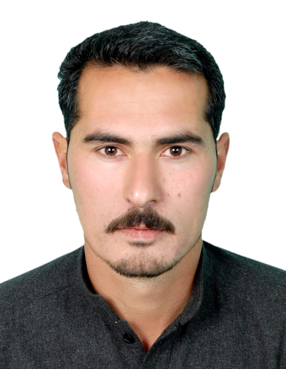 Shakir Allah Khan Music