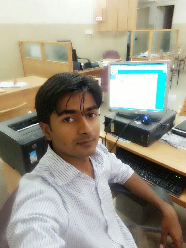 Ameet Kumar Illustrator, Photo Editing, Visual Arts, Arts & Crafts, Commercials