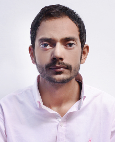 MUHAMMAD AZIZ UR RAHMAN Accounting, Management, Payroll, Finance, Quickbooks & Quicken