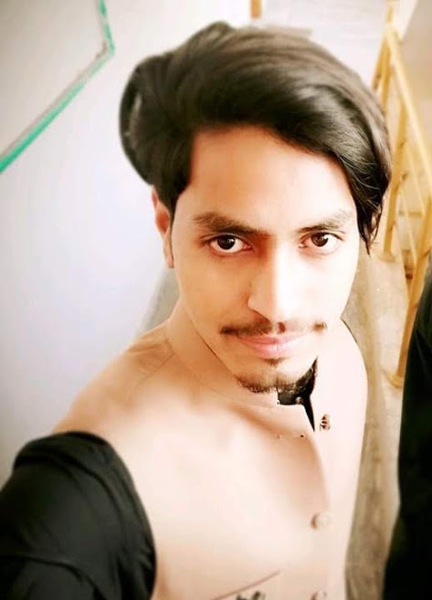 Munib Rehman Profile