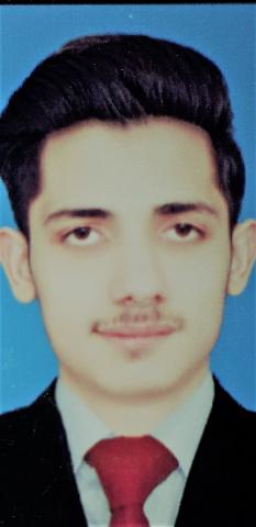 Amir Amir Engineering