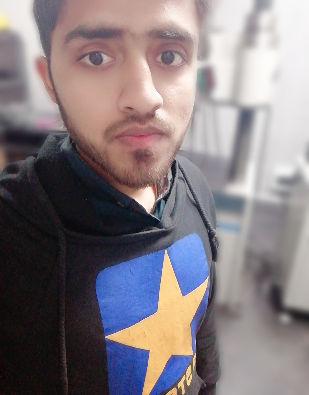 Ameer Hamza Engineering, Engineering Drawing, AutoCAD, Mechanical Engineering