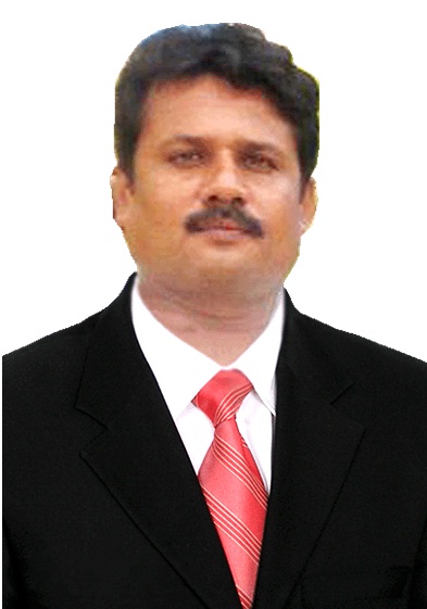 Sikandar Ali Photo Editing, Photoshop, Word, Excel, Articles