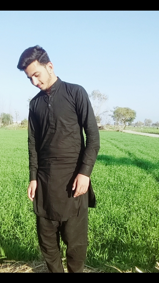 Malik Dawood Fashion Design