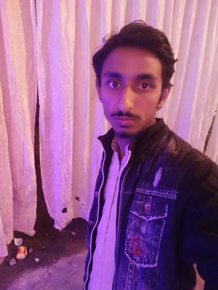 AQEEL AMJAD Structural Engineering