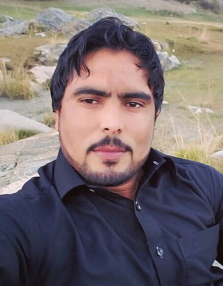 Ashraf Hussain Illustrator, Photo Editing, Photography, Photoshop