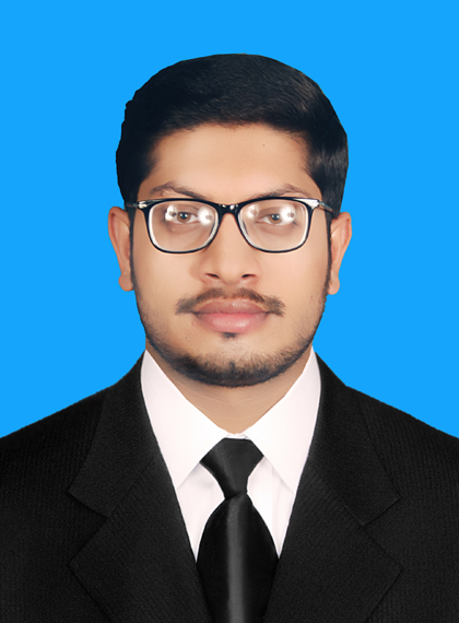 Umar Farooq Profile Umar Farooq Profile