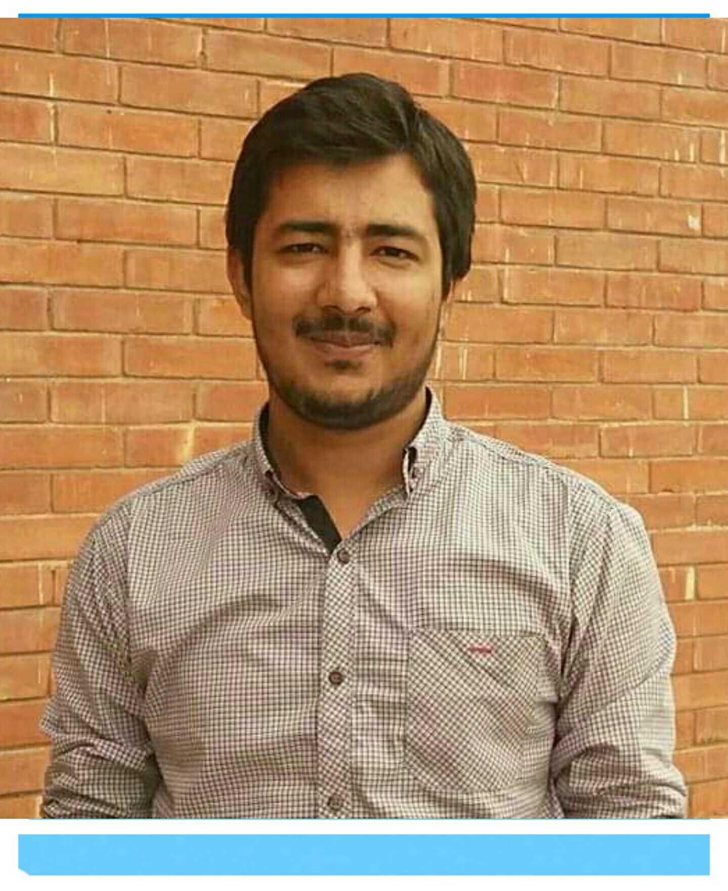 M Ramzan Logo Design, Business Cards, Creative Design, Management, Entrepreneurship