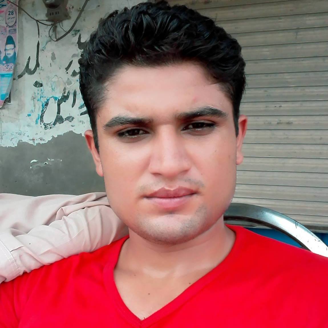 Saqib Raza Cooking & Recipes