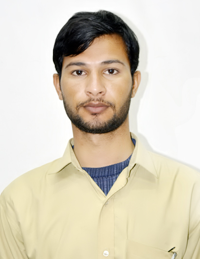 Asad Mehboob Word, Accounting, Excel, Windows 8, Gardening
