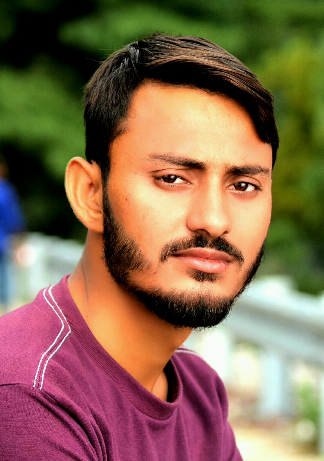 Hassan Shahzad Excel, Video Upload, Data Entry, Customer Support