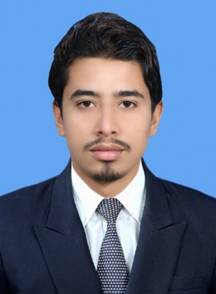 Irfan Hanif Event Planning, Accounting, Management, Facebook Marketing, Social Media Marketing