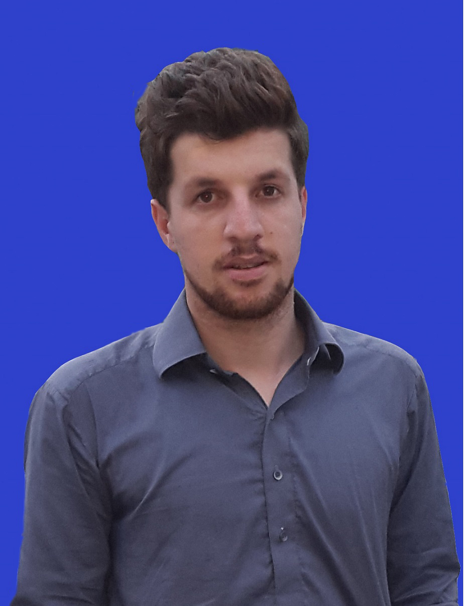 Tariq Ahmed Electrical Engineering, PCB Layout, English (UK), Punjabi, Urdu