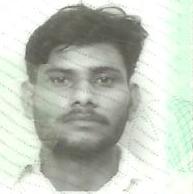 SAAD RAHIM Photo Editing, Photoshop Design, Poster Design, InDesign