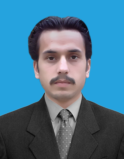 Alamgir Khan Scrum Development