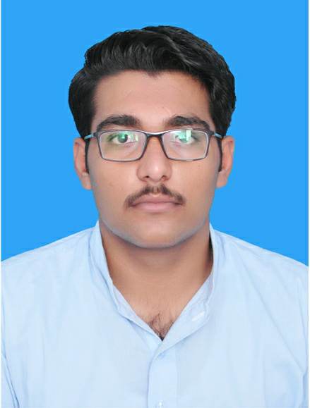Muhammad Adeel Waris Photo Editing, Excel, Video Upload, Data Entry