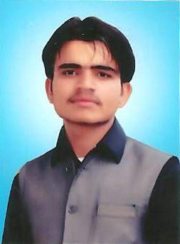 Usama Iqbal Web Search