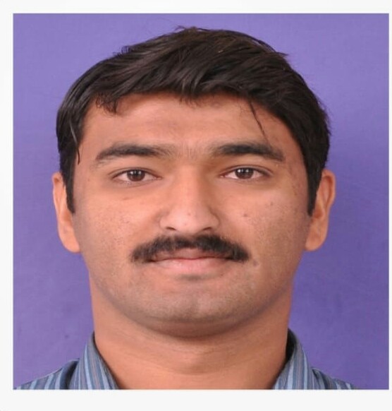 Muhammad Touqeer Ul Hassan Photo Editing, Logo Design, Electronics