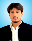 Zakir Ullah 