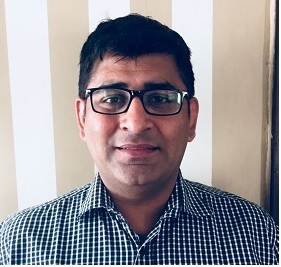 Samiullah Samiullah Profile Samiullah Samiullah Profile