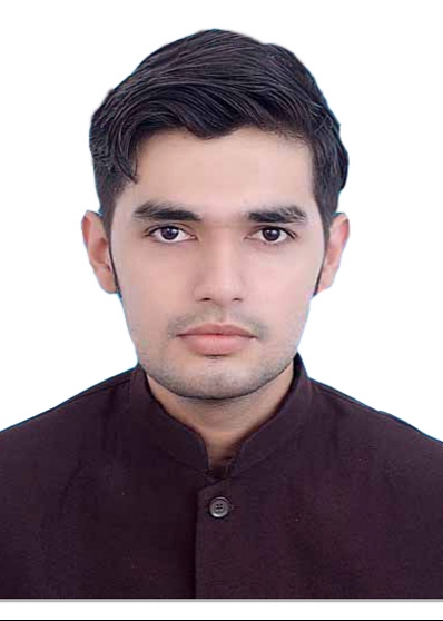 Ubaid Ur Rehman Engineering, Electrical Engineering, Electronics, English (US), Reviews