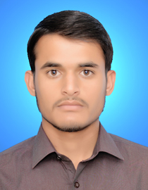 Jalil Ahmed Photoshop