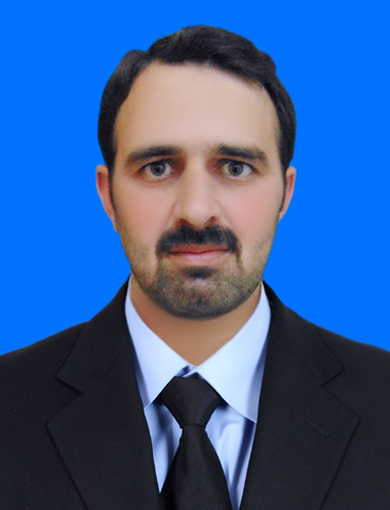 Sabir Rehman Structural Engineering