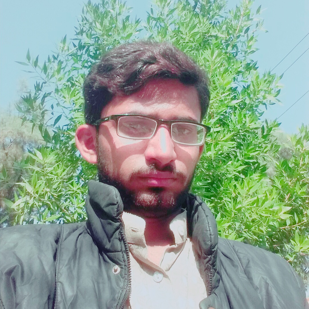 Dilawar Khan Employment Law