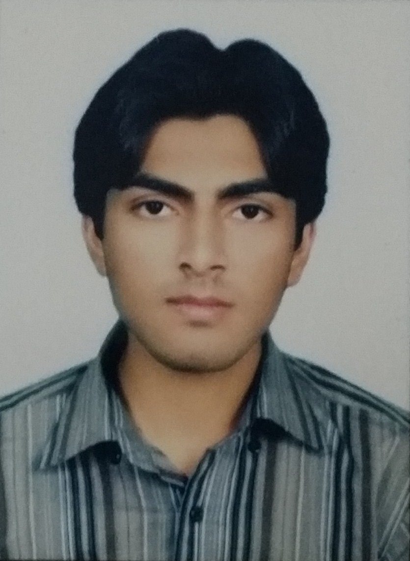 Hussnain Ali Tariq Tariq Music, Finance, Customer Support, Mechanical Engineering, YouTube