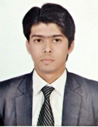 MUHAMMAD ADIL SYED Management