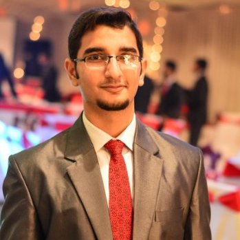 Ahmad Qazi Solidworks, Engineering, Mechanical Engineering, Manufacturing, Logistics & Shipping