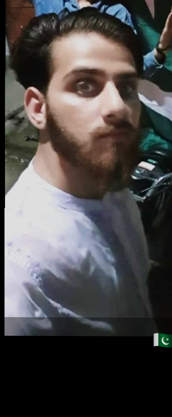 Tabish Mustafa YouTube