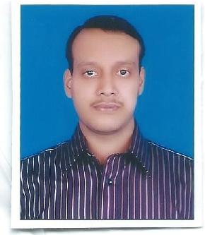 Shahraiz Khan Engineering, Electrical Engineering