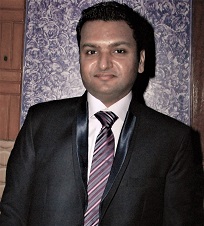 Saleem Baig Profile Saleem Baig Profile