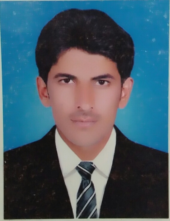 Asif Ali Editing, Powerpoint, PDF, Copy Typing, Communications