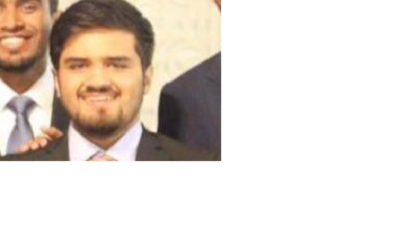 Wajih Ul Hassan Solidworks, Engineering, Engineering Drawing, Mechanical Engineering, Manufacturing Design