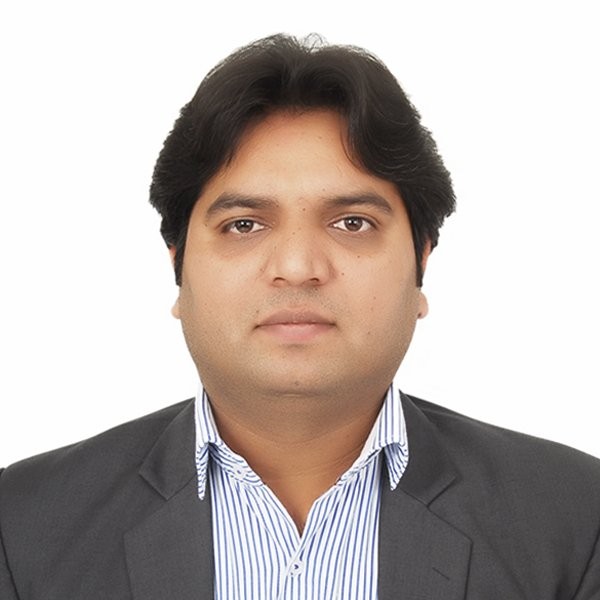 Rizwan Shahid Accounting