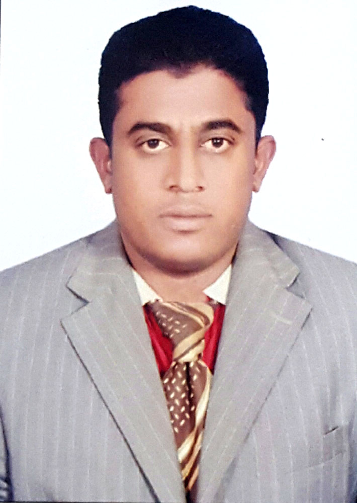 Abid Hussain Photoshop, Presentations, Word, Excel, Data Entry
