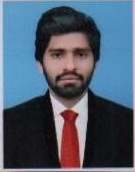 Hafeez Ur Rehman Aslam 