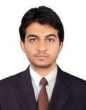 Zafar Hussain Accounting, Finance, Audit, Business Analysis, Tax