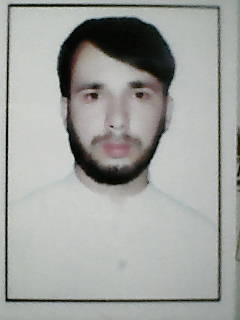 Muhammad Hilal Excel, Customer Support