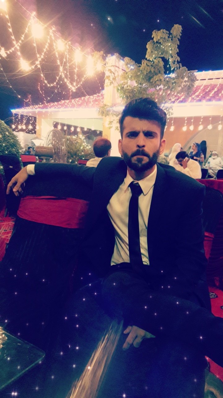 Suleman Khawaka Photography, Legal, Sports, Leads