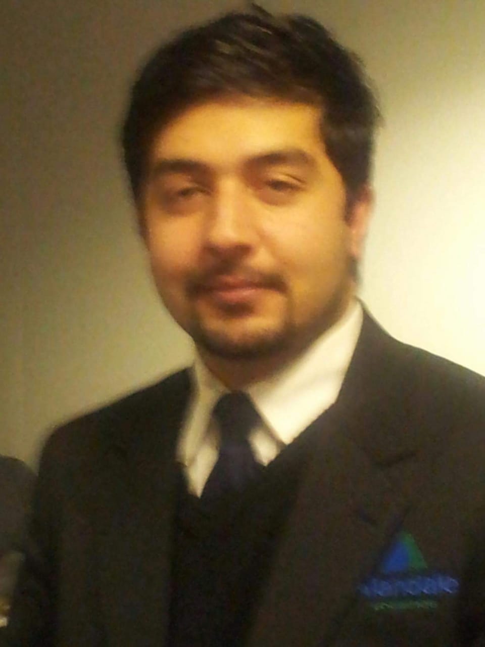 Shaharyar Akbar Product Sourcing, Supplier Sourcing, Buyer Sourcing, Email Marketing, EBay