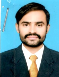 Muhammad Saif Ullah Illustrator, Photo Editing, Photography, Photoshop