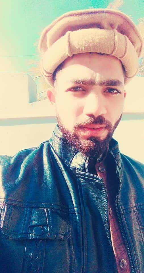 Muhammad Mubeen Music, Photography, Videography, Arts & Crafts, Fashion Design