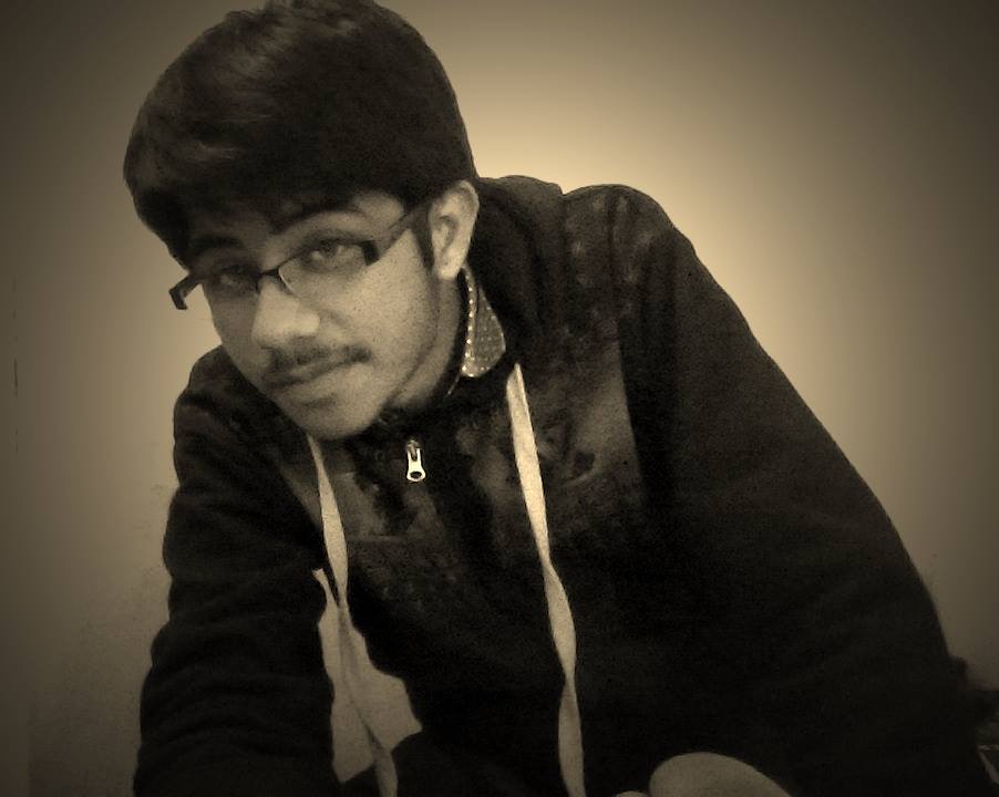 Nawaz Shah Event Planning