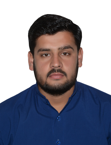 Abdulwahab Jamil Engineering, Electronics, AutoCAD