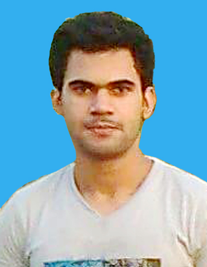 Rayan Gondal Nutrition, Psychology, Sports, Health