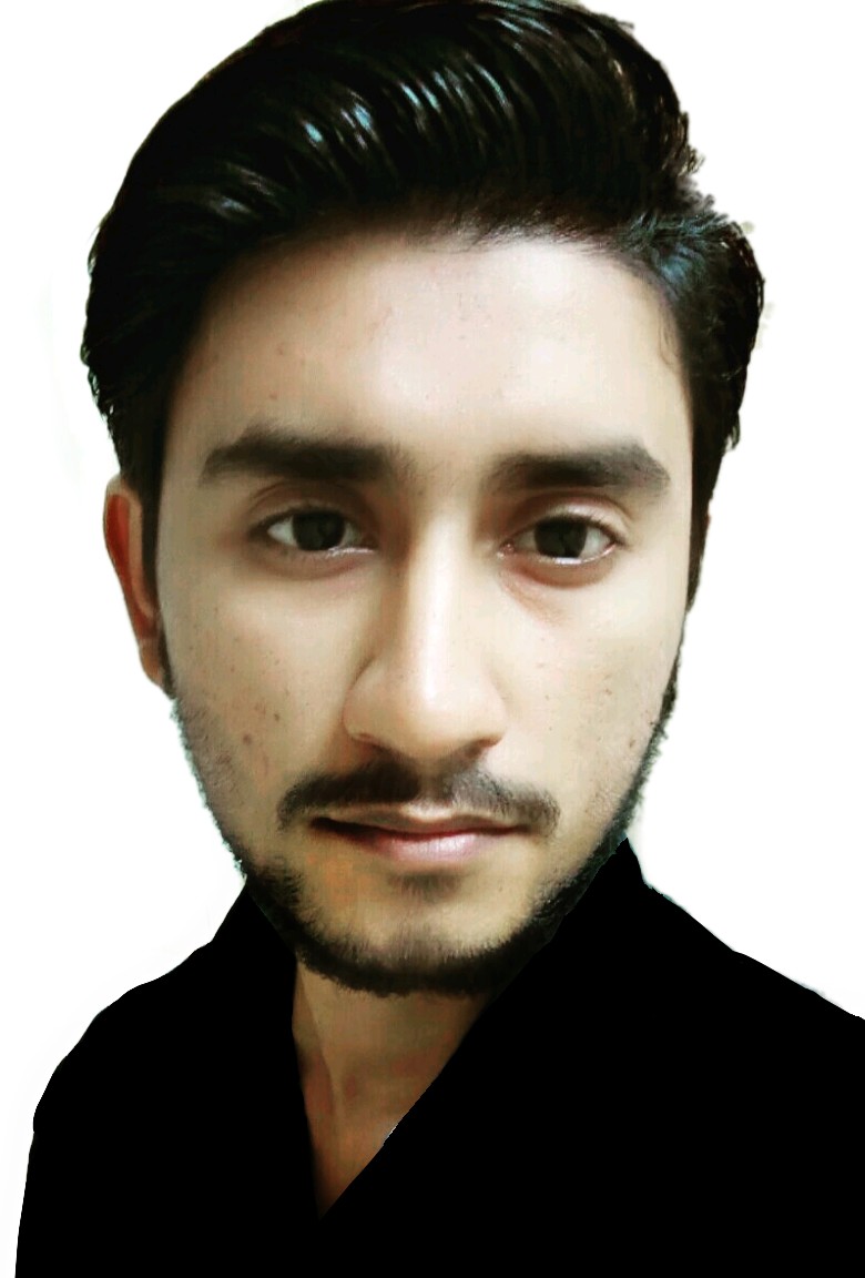 Muhammad Sajid Presentations, Management, Project Management, Technical Support