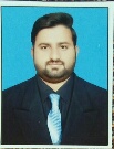 Muhammad Usman 